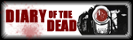 diary of the dead